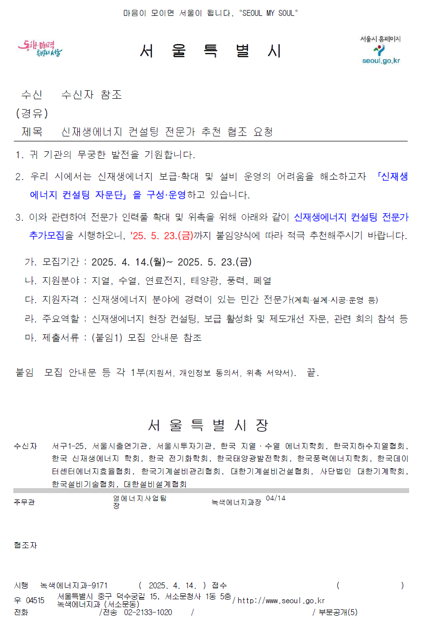 제목 없음.png 제목 없음.png